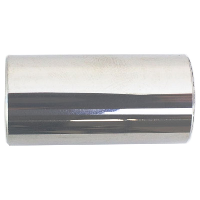 Pro-Ject Signature 30mm Counterweight Insert A