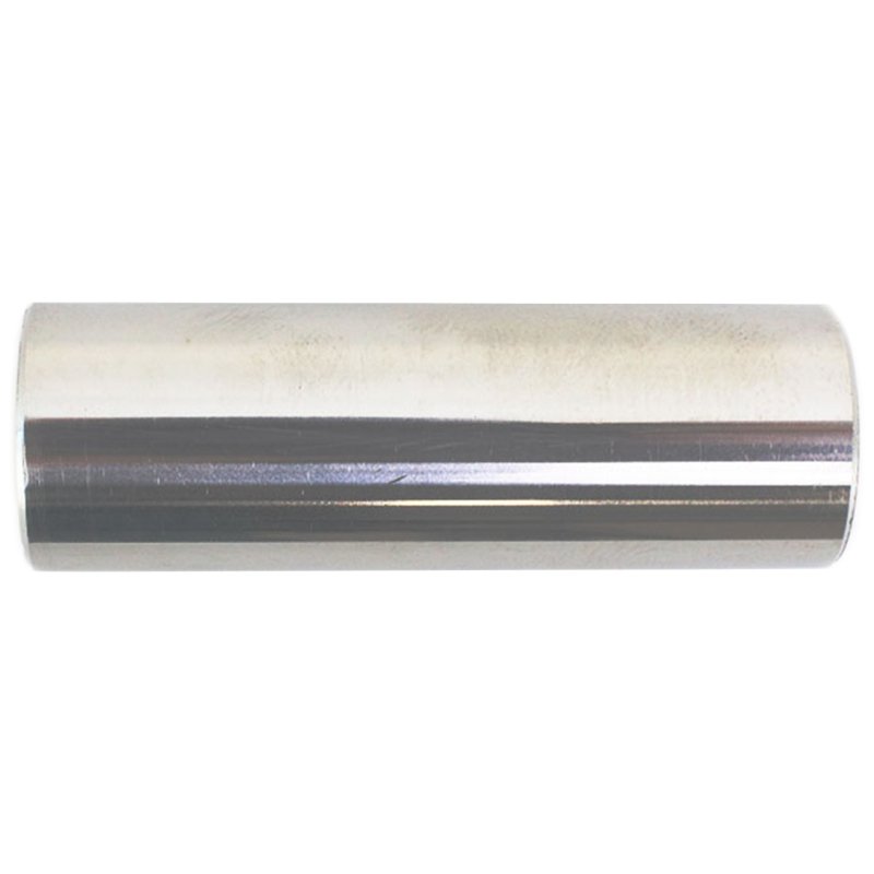 Pro-Ject Signature 45mm Counterweight Insert