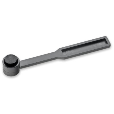 Pro-Ject Clean It Stylus Cleaning Brush