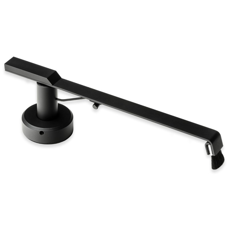 Pro-Ject Sweep it S2 Black