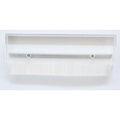 Pro-Ject VC-S Brush Black