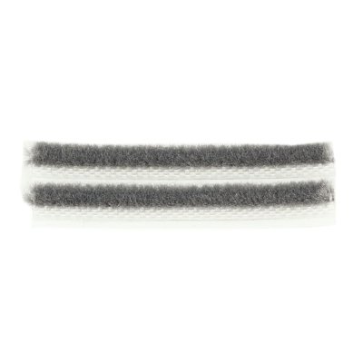 Pro-Ject VC-S Self Adhesive Strips Grey (for 7-inch Kit)