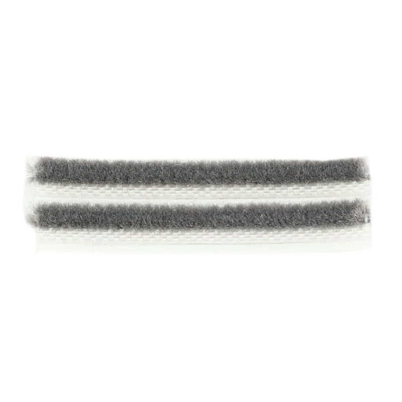 Pro-Ject VC-S Self Adhesive Strips Grey (for 7-inch Kit)