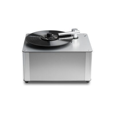 Pro-Ject VC-S3
