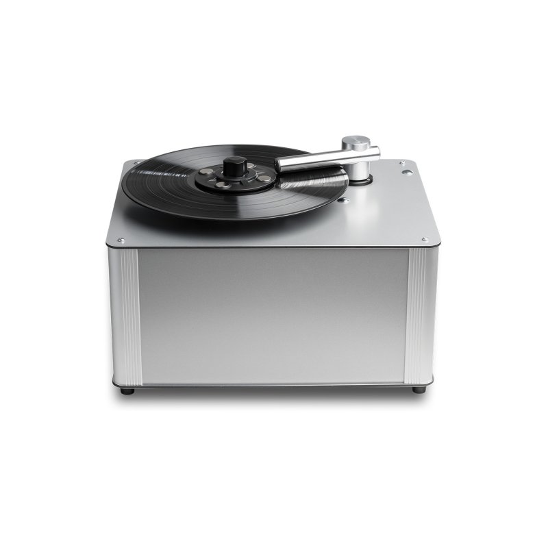 Pro-Ject VC-S3