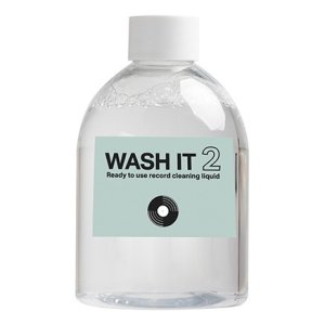 Pro-Ject Wash it 2 250ml