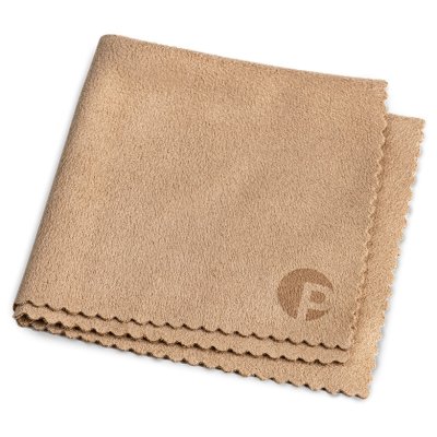 Pro-Ject Cloth It