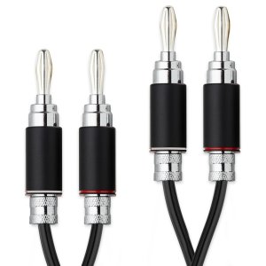 Pro-Ject Connect it LS DS (3m)