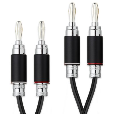 Pro-Ject Connect it LS DS (3m)
