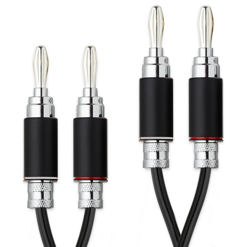 Pro-Ject Connect it LS DS (3m)