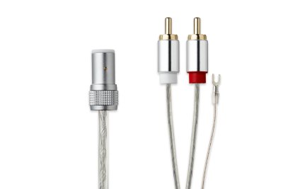 Pro-Ject Connect it Phono E 5P / RCA 1.23m