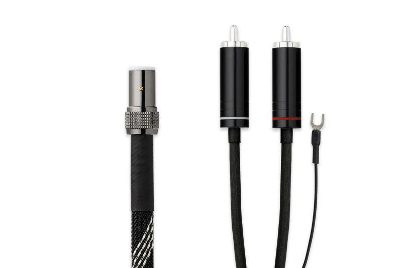 Pro-Ject Connect it Phono DS 5P/RCA