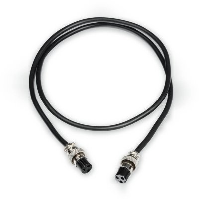 Pro-Ject Connect it Power DS RS 48V 1.23m