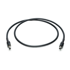 Pro-Ject Connect it Power 15V 2.1mm Power Cable 0.82m