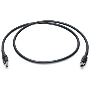 Pro-Ject Connect it Power 15V 2.1mm Power Cable 1.85m