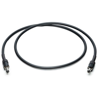 Pro-Ject Connect it Power 15V 2.1mm Power Cable 1.85m