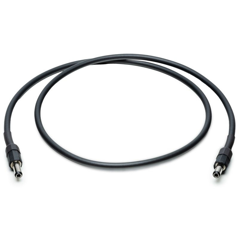 Pro-Ject Connect it Power 15V 2.1mm Power Cable 1.85m