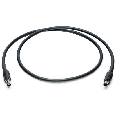 Pro-Ject Connect it Power 18V 2.5 + 2.5 + 1.85