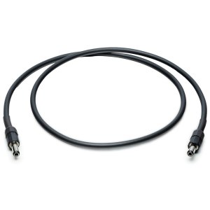 Pro-Ject Connect it Power 18V 2.5 + 2.5
