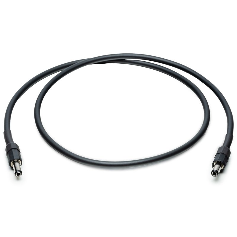 Pro-Ject Connect it Power 18V 2.5 + 2.5