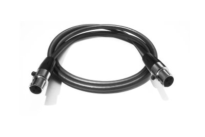 Pro-Ject Connect it Power RS MiniXLR (82cm)
