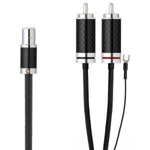 Pro-Ject Connect it Phono RS 5P/RCA
