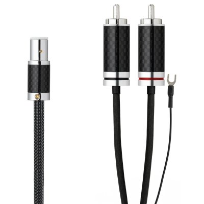 Pro-Ject Connect it Phono RS 5P/RCA