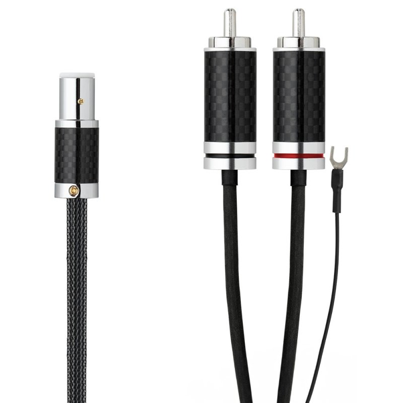Pro-Ject Connect it Phono RS 5P/RCA