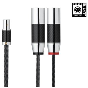 Pro-Ject Connect it Phono RS 5P/XLR