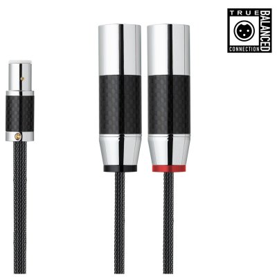 Pro-Ject Connect it Phono RS 5P/XLR