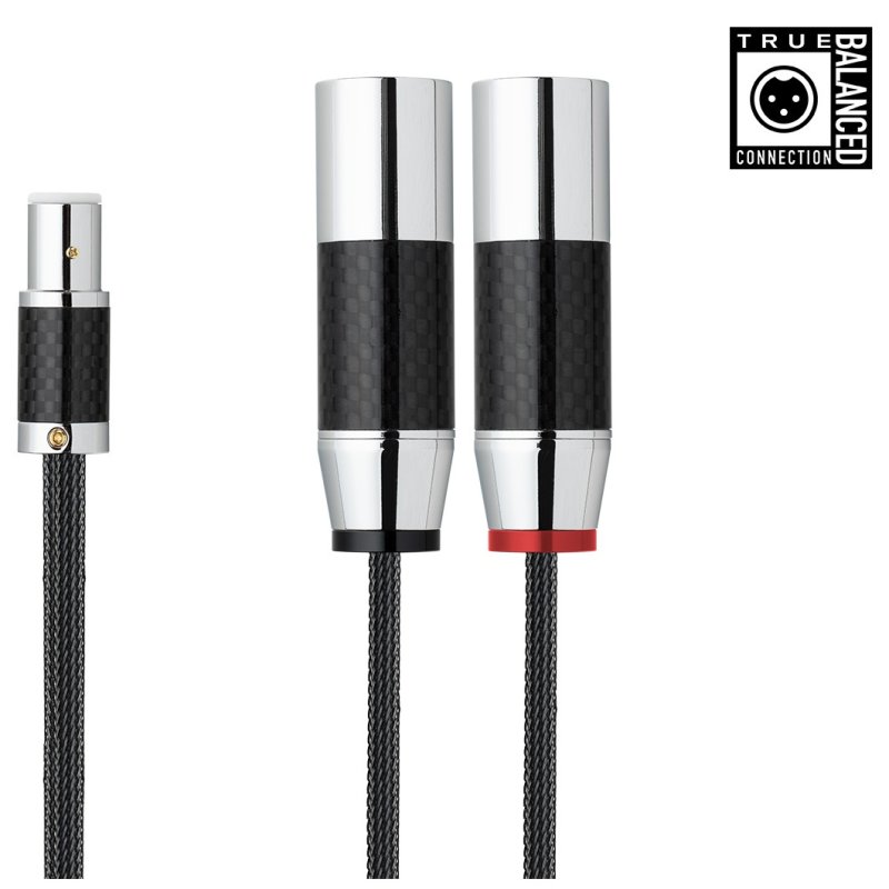 Pro-Ject Connect it Phono RS 5P/XLR