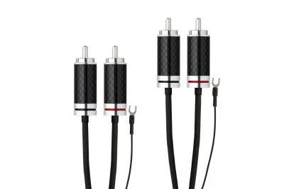 Pro-Ject Connect it Phono RS RCA 1.23m