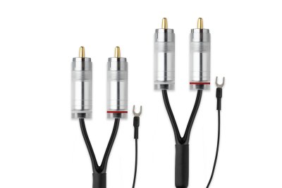 Pro-Ject Connect it Phono S RCA 1.23m