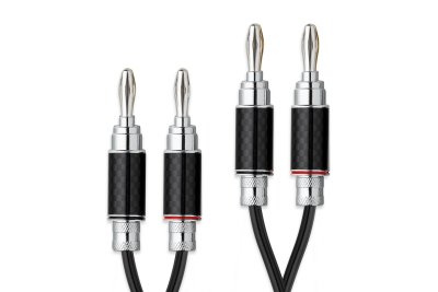 Pro-Ject Connect it LS RS 3m