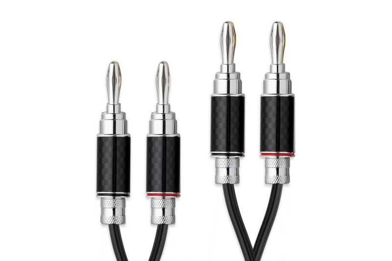 Pro-Ject Connect it LS RS 3m