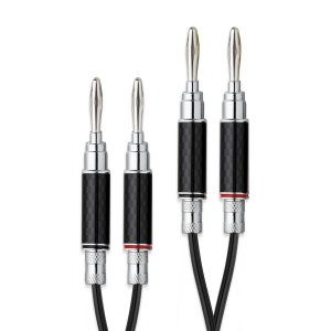 Pro-Ject Connect it LS RS 4m