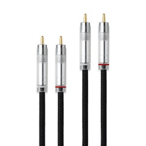 Pro-Ject Connect it Line S RCA 0.41m