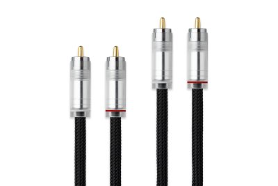Pro-Ject Connect it Line S RCA 0.41m