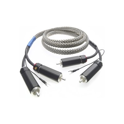 Pro-Ject Connect it SI RCA 1.23m