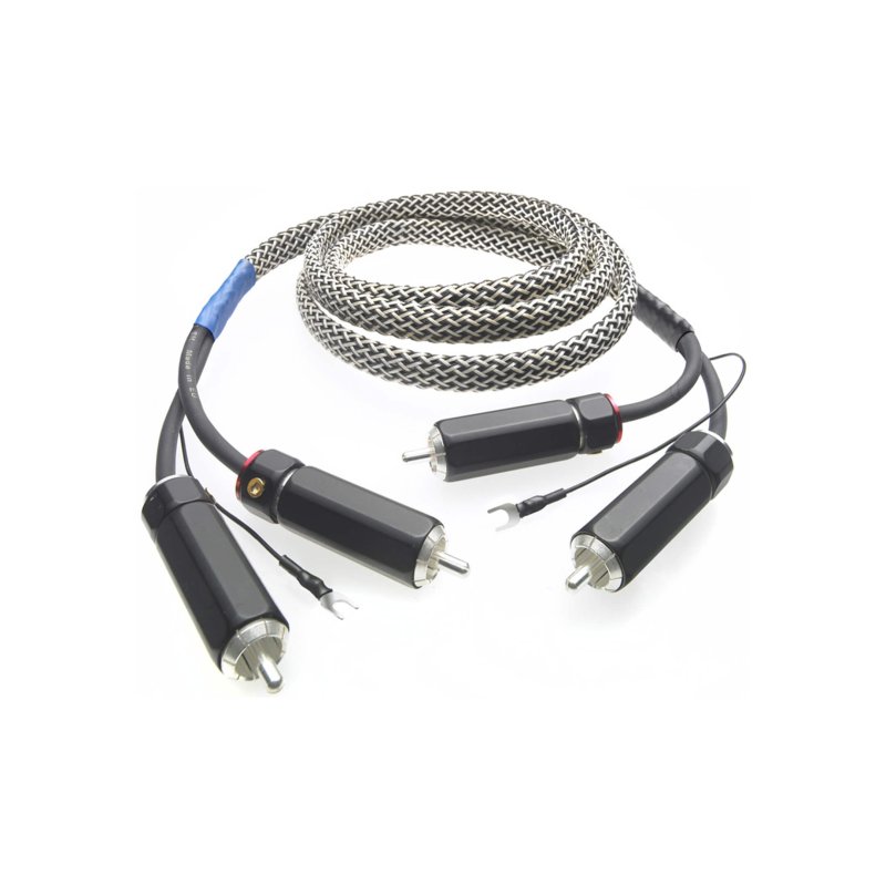 Pro-Ject Connect it SI RCA 1.23m