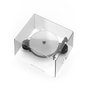 Pro-Ject Cover it E New
