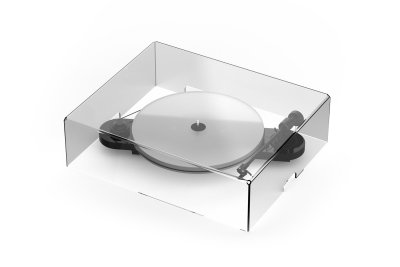 Pro-Ject Cover it E New