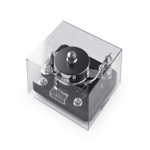 Pro-Ject Cover it RS
