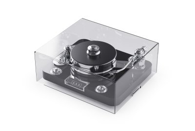 Pro-Ject Cover it RS