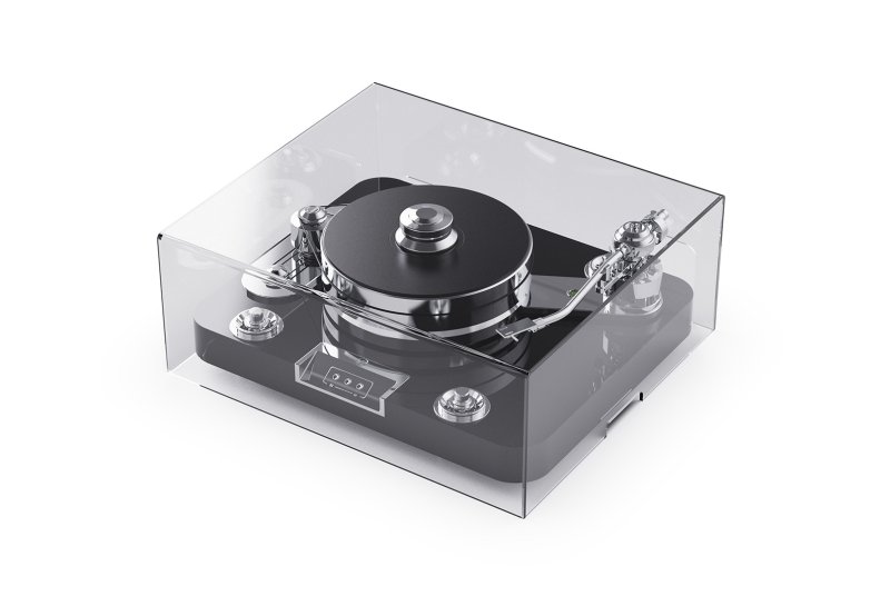 Pro-Ject Cover it RS