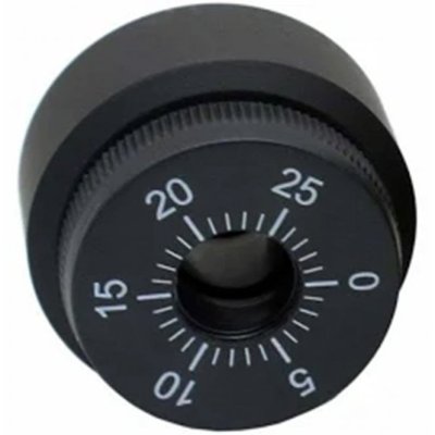 Pro-Ject 65g Counterweight (000)