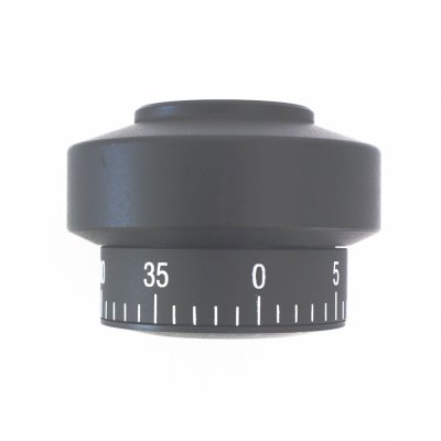 Pro-Ject 95g Counterweight (003)