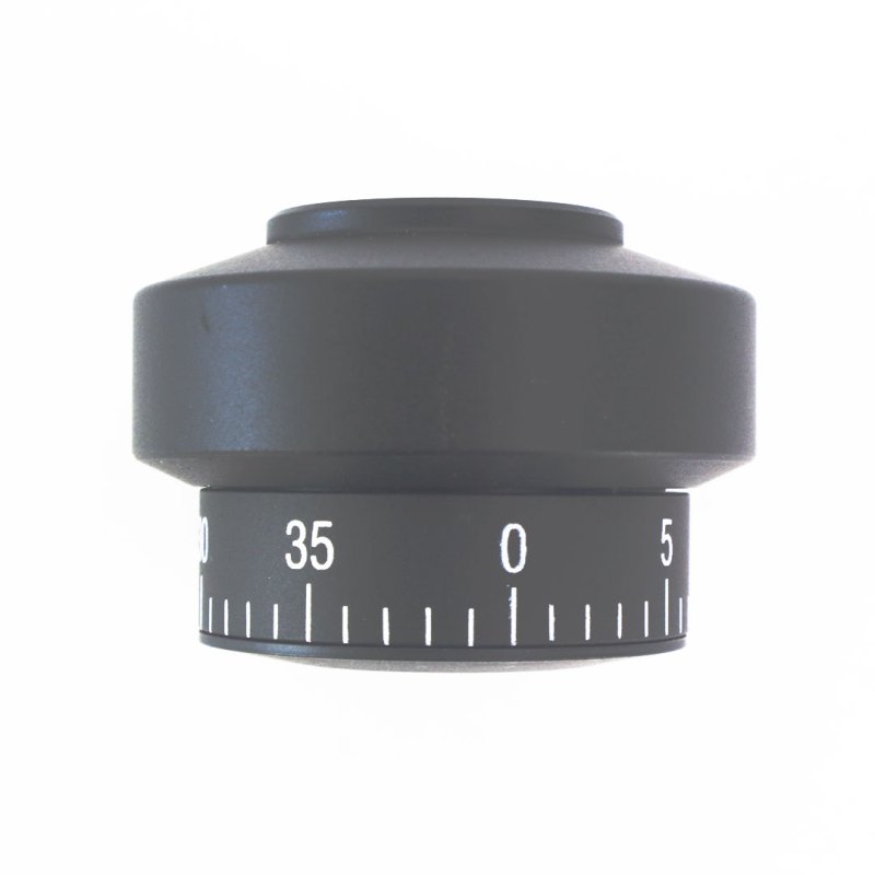 Pro-Ject 95g Counterweight (003)
