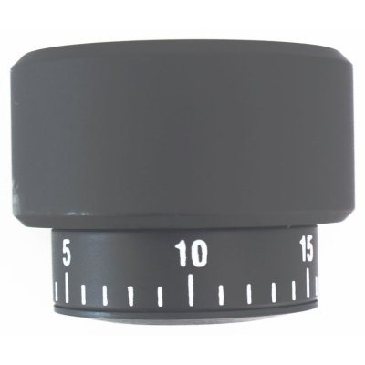 Pro-Ject 66g Counterweight (009)