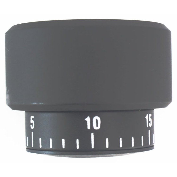 Pro-Ject 66g Counterweight (009)